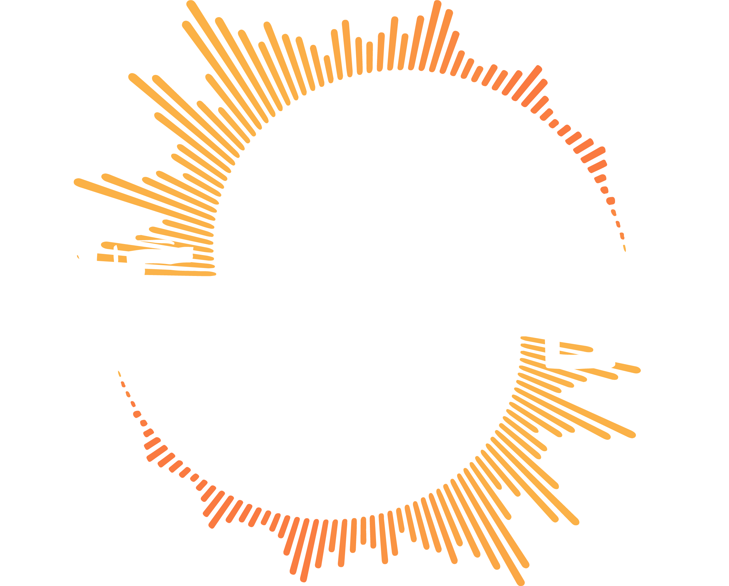 Sekouss